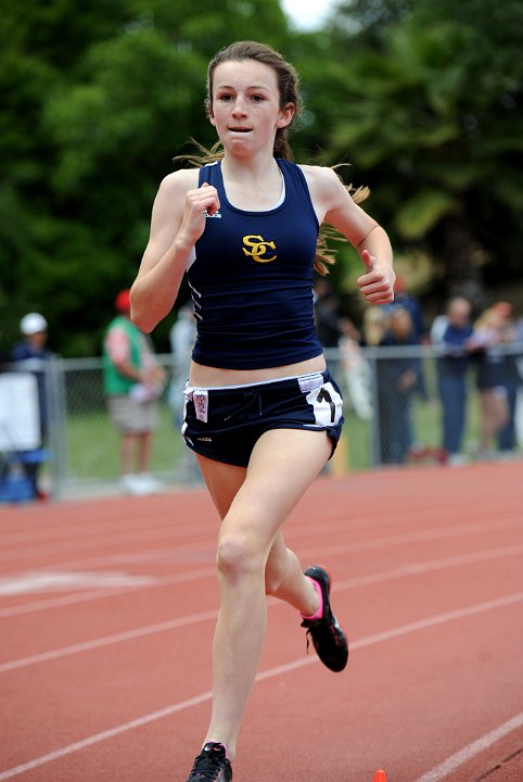 2010 CCS Trials-698.JPG